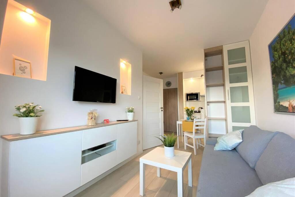 Stary Homely Gdansk Bagian luar foto